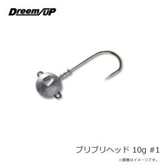 ドリームアップ　ドリームコンスリー S62L 菫