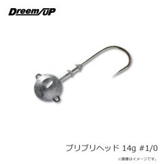 ドリームアップ　ドリームコンスリー S62L 菫