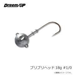 ドリームアップ　ドリームコンスリー S62L 菫
