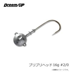 ドリームアップ　ドリームコンスリー S62L 菫