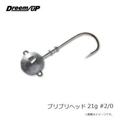 ドリームアップ　ドリームコンスリー S62L 菫