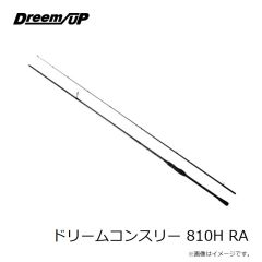 ドリームアップ　オーシャニックタイムズ S72M
