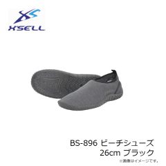 プロックス　PX32325L6L ブリザテックポリカウェダー (ウエスト/フェルト) 5L/6L
