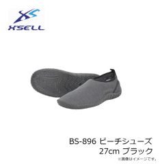 プロックス　PX32325L6L ブリザテックポリカウェダー (ウエスト/フェルト) 5L/6L