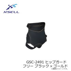 エクセル　FP-370 ライトアユタモ 1.0mm 30cm ブラック