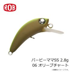 メジャークラフト　25ソルパラ イカメタル SPJIM-B632M