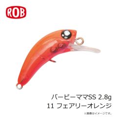 メジャークラフト　25ソルパラ イカメタル SPJIM-B632M