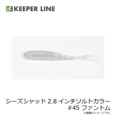 ライズジャパン　MA・IK・KA METAL マイッカメタル 15号 #MM01 赤緑