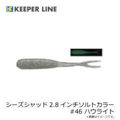 ライズジャパン　MA・IK・KA METAL マイッカメタル 15号 #MM01 赤緑