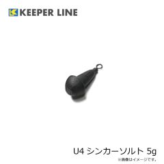 アブ　Fune DLC (フネ ディーエルシー) MHP-L