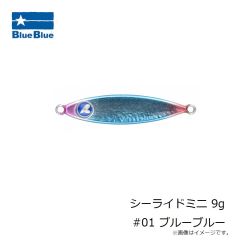 シマノ　BK-024W ロッドレスト タックルバッグ (レスト4/ハードタイプ) 22L ブラック