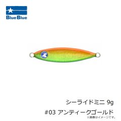 シマノ　BK-024W ロッドレスト タックルバッグ (レスト4/ハードタイプ) 22L ブラック