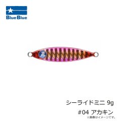 シマノ　BK-024W ロッドレスト タックルバッグ (レスト4/ハードタイプ) 22L ブラック