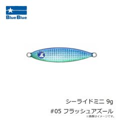 シマノ　BK-024W ロッドレスト タックルバッグ (レスト4/ハードタイプ) 22L ブラック