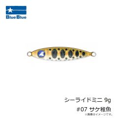 シマノ　BK-024W ロッドレスト タックルバッグ (レスト4/ハードタイプ) 22L ブラック
