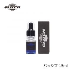 グリッチオイル　PASSIVE パッシブ 15ml