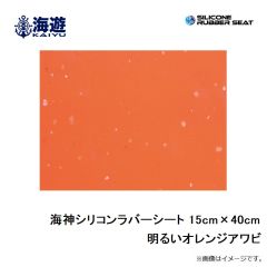 クレハ　シーガー プレミアムマックス ショックリーダー 30m 0.8号 4lb