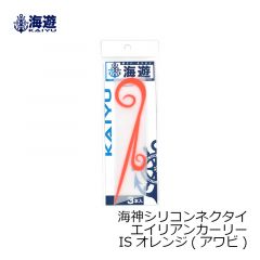 カツイチ　SV-53 ボトムドライブ 2-10g