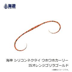 メジャークラフト　INSTA-CN/RBG/M エデンインスタネット カーブ M