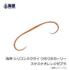 メジャークラフト　INSTA-CN/RBG/M エデンインスタネット カーブ M