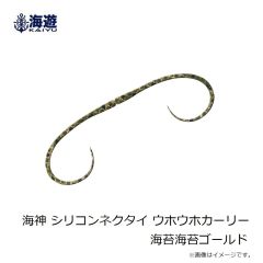 メジャークラフト　INSTA-CN/RBG/M エデンインスタネット カーブ M