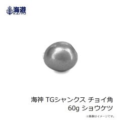 サンライン　1654 マーカー天糸 ナイロン 30m #1.5