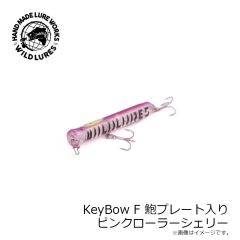 ジグリップ　アメノウオ 210g #008 ホロミラーPG