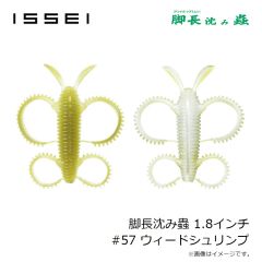 DAIWA（釣り） ダイワ バス X 8点セット ベイトモデル / ロッド+