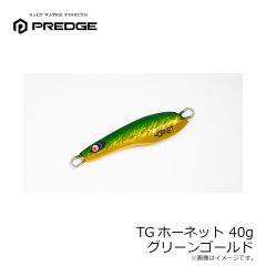 浜田商会 CB べろべろとらうと 50XUL