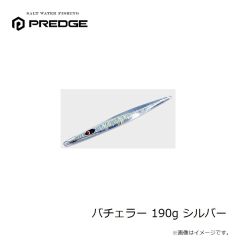 ドレス　DRESS ウェーディングジャケット L