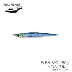 ダイワ　紅牙替えユニットβSS パデシャ極厚 L ブラックベリー