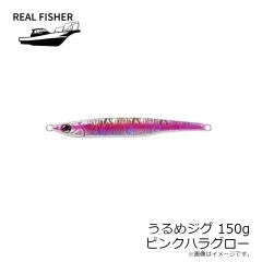ダイワ　紅牙替えユニットβSS パデシャ極厚 L ブラックベリー