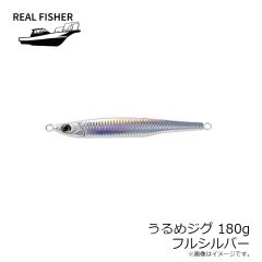 ダイワ　紅牙替えユニットβSS パデシャ極厚 L ブラックベリー