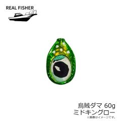 シマノ　GL-104Y ネクサス ストレッチグローブ3 2XL ブラック
