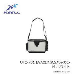 エクセル　NO-018 ナチュラルワン ヒップバッグショルダー ネイビー