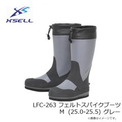 エクセル　JPC-301 コンパクトロッドケース 70cm サンドベージュ