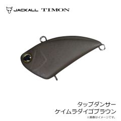 ティモン　タップダンサー ショボクレジル