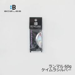 ボーズレス　ランマル　180g　グリーンゴールド