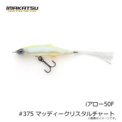 フィッシュアロー　フラッシュ-J スプリット 4インチ SW #L145 ブルールミノーバ/シルバー
