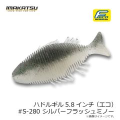 ダイワ　UVF海上釣堀デュラセンサー×8+Si2 8号-60m