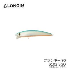 快適堤防エレベーターのませ仕掛け LBG 1セット 予備ハリス1本付 13-12
