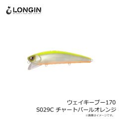 プロックス　PX281SK Pマルチケース 3L スモークBK