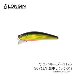 ロンジン　ミズキ50HS S121CM クリアチャートオレンジヘッド