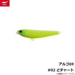 カミワザ　DM-200F #03 ゴールドブラック