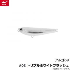 カミワザ　DM-200F #03 ゴールドブラック