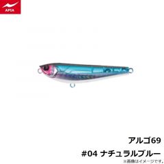 カミワザ　DM-200F #03 ゴールドブラック