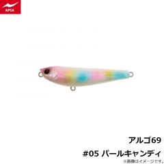 カミワザ　DM-200F #03 ゴールドブラック
