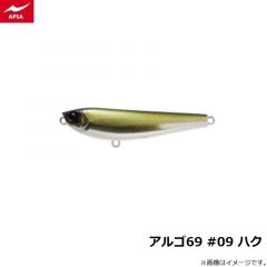 カミワザ　DM-200F #03 ゴールドブラック