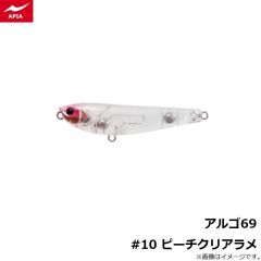 カミワザ　DM-200F #03 ゴールドブラック