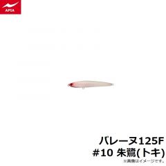 アルゴ200 #03 トリプルチャートフラッシュ
